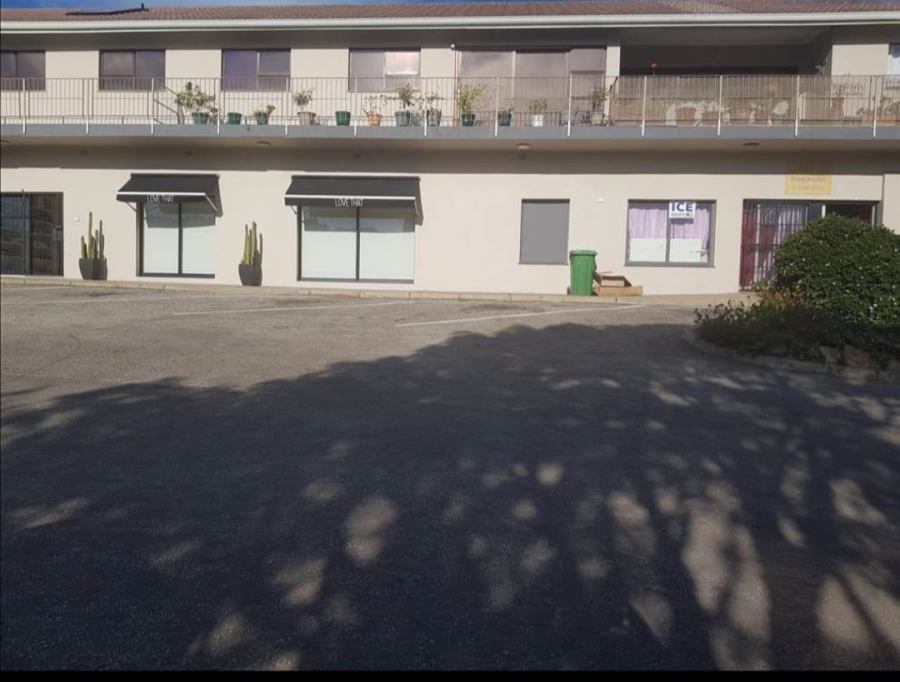 Commercial Property for Sale in Kenton On Sea Eastern Cape